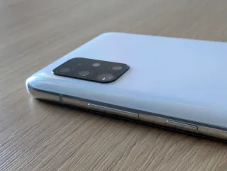 Samsung Galaxy A51 5G 128GB