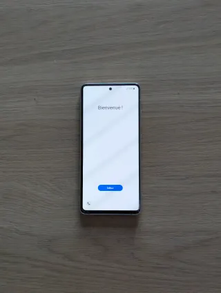 Samsung Galaxy A51 5G 128GB