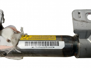 Cortina Airbag del dcha Toyota Corolla 12-20