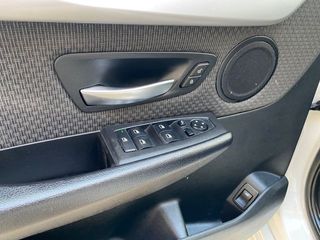 BMW Serie 2 218d Gran Tourer 110 kW (150 CV)