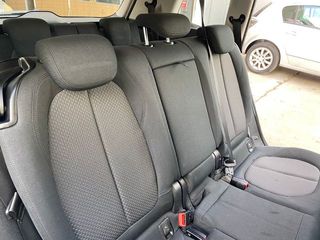 BMW Serie 2 218d Gran Tourer 110 kW (150 CV)