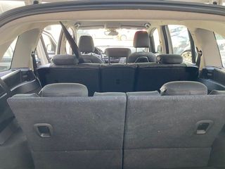 BMW Serie 2 218d Gran Tourer 110 kW (150 CV)