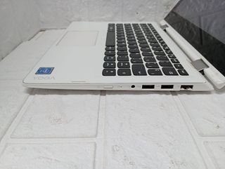 Portatil TABLET-Portatil- Lenovo  (1811)