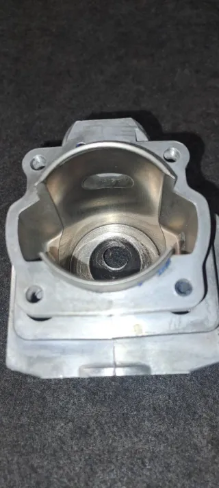 Cilindro Motosierra Husqvarna 50 44mm