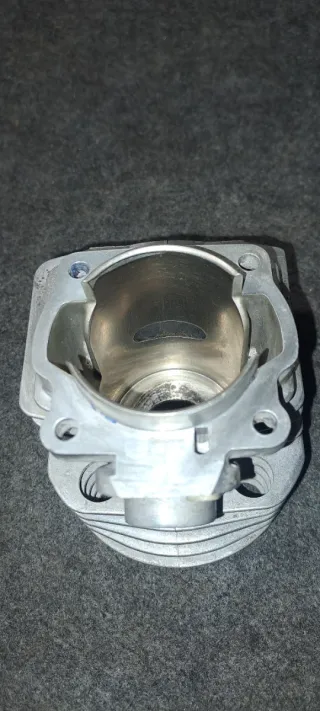 Cilindro Motosierra Husqvarna 50 44mm