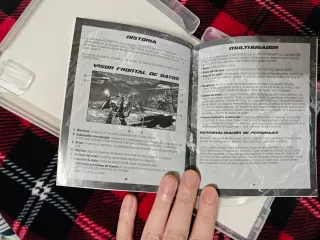 🇪🇸 Transformers La Guerra por Cybertron PS3 Esp