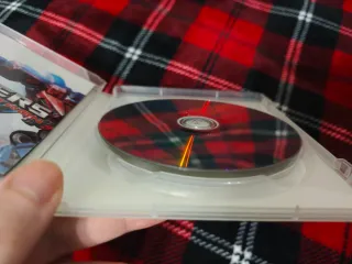 🇪🇸 Transformers La Guerra por Cybertron PS3 Esp