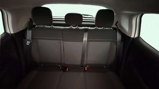 Citroën C3 5 AÑOS GARANTÍA