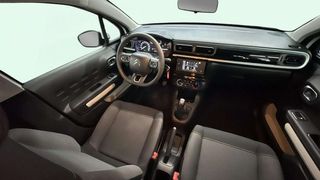 Citroën C3 5 AÑOS GARANTÍA