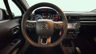 Citroën C3 5 AÑOS GARANTÍA