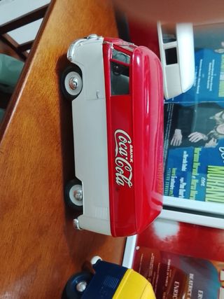 45MODELLINI DA COLLEZIONE