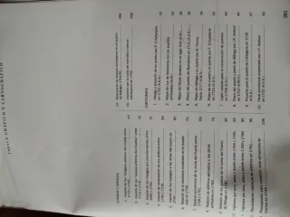 Puerto de Málaga: De Felipe V a Carlos III : l...