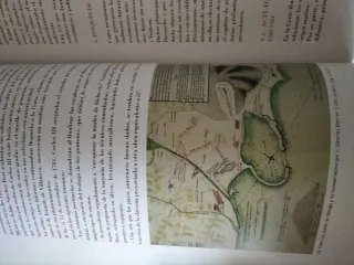 Puerto de Málaga: De Felipe V a Carlos III : l...