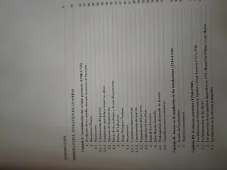 Puerto de Málaga: De Felipe V a Carlos III : l...