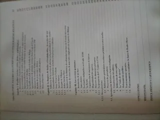 Puerto de Málaga: De Felipe V a Carlos III : l...