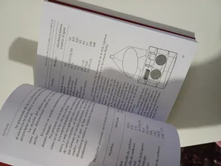 Tres memoriales sobre los cometas, Johannes Kepler