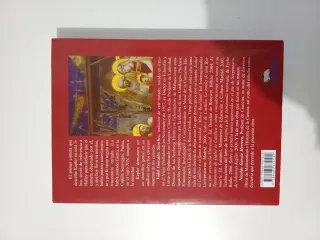 Tres memoriales sobre los cometas, Johannes Kepler