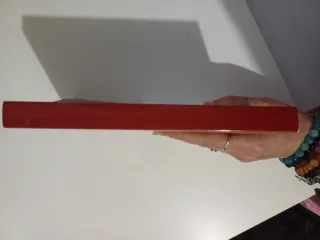 Tres memoriales sobre los cometas, Johannes Kepler