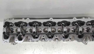 348437 culata 11040vb301 nissan patrol gr (y60)