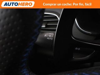 Renault Megane 1.6 TCe Energy GT