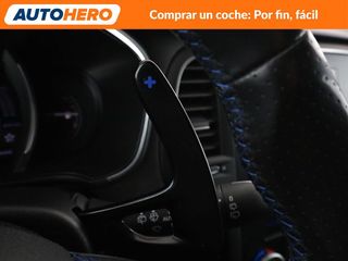 Renault Megane 1.6 TCe Energy GT