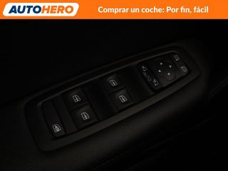 Renault Megane 1.6 TCe Energy GT