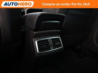 Renault Megane 1.6 TCe Energy GT