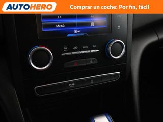 Renault Megane 1.6 TCe Energy GT