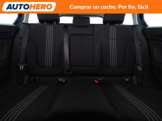 Renault Megane 1.6 TCe Energy GT