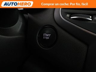 Renault Megane 1.6 TCe Energy GT