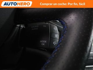 Renault Megane 1.6 TCe Energy GT