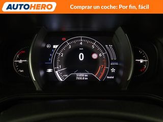 Renault Megane 1.6 TCe Energy GT