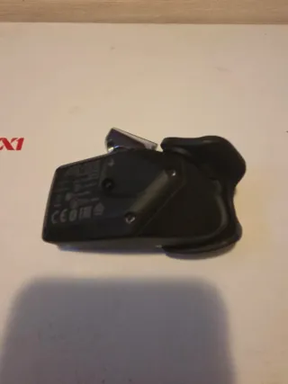 Kit Sram XX1 AXS 12V