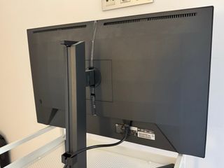 Monitor Philips Evnia 27 Negro