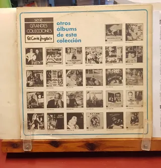 Vinilo Phil Medley - After Hours '77