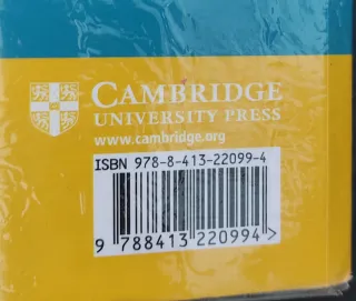 Guess What! Level 5 Pupil's Book with Enhanced ...