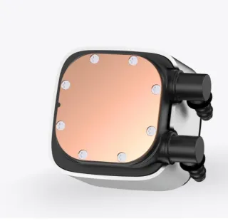 Sistema Refrigeración Líquida CPU Ocypus L24