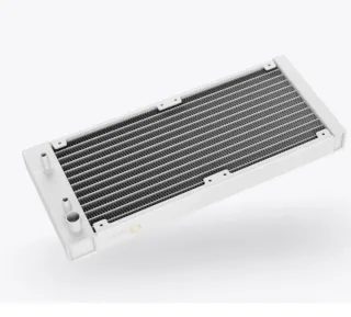 Sistema Refrigeración Líquida CPU Ocypus L24