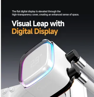 Sistema Refrigeración Líquida CPU Ocypus L24