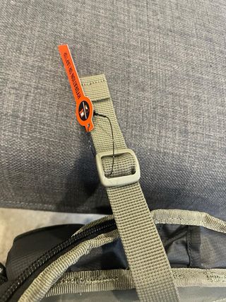 Mochila 5.11 Tactical Skyeeight 24L