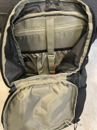 Mochila 5.11 Tactical Skyeeight 24L