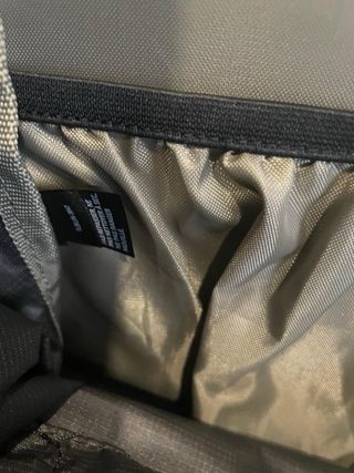 Mochila 5.11 Tactical Skyeeight 24L