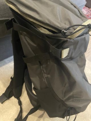 Mochila 5.11 Tactical Skyeeight 24L