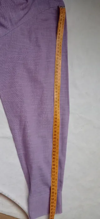 Camicia uomo LORENZO CALVINO Milano