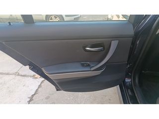 BMW Serie 3 320i 110 kW (150 CV)