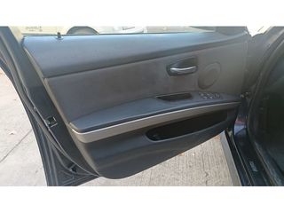 BMW Serie 3 320i 110 kW (150 CV)