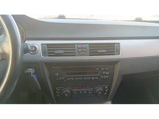 BMW Serie 3 320i 110 kW (150 CV)