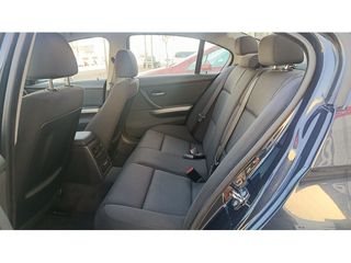 BMW Serie 3 320i 110 kW (150 CV)