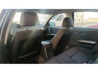 BMW Serie 3 320i 110 kW (150 CV)
