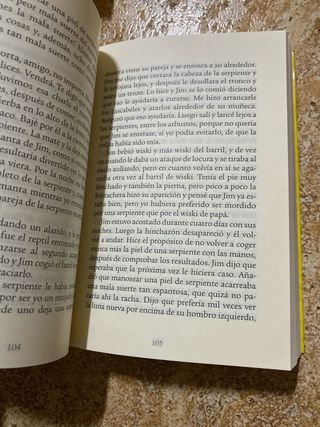 Las aventuras de Huck Finn. Mark Twain